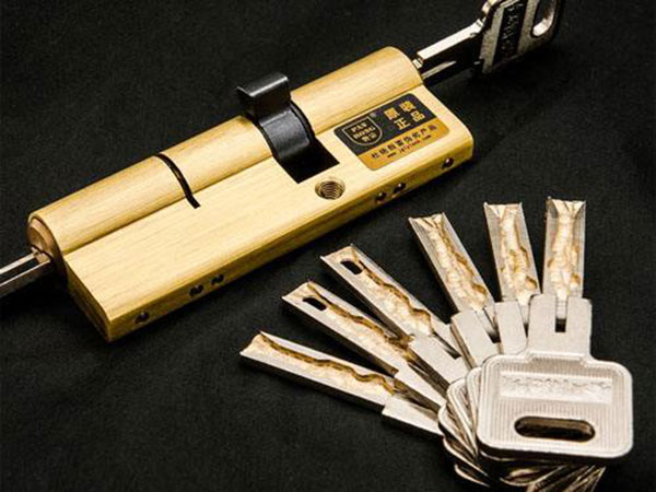 蓟州24小时上门开锁公司