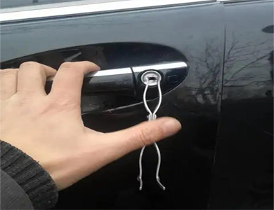 蓟州24小时上门开锁公司