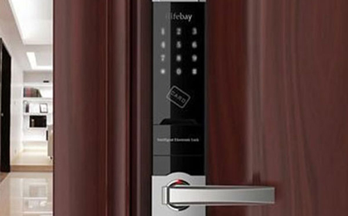 蓟州24小时上门开锁公司