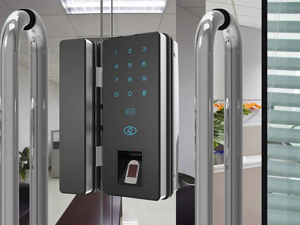 蓟州24小时上门开锁公司