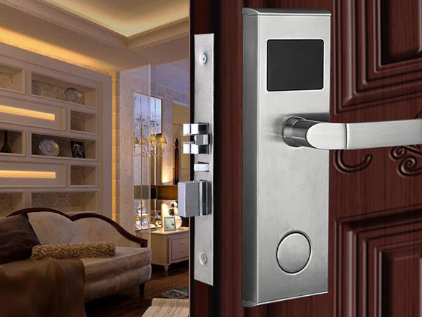 蓟州24小时上门开锁公司