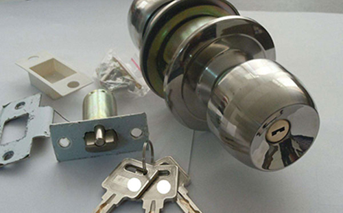 蓟州24小时上门开锁公司