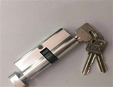 蓟州24小时上门开锁公司