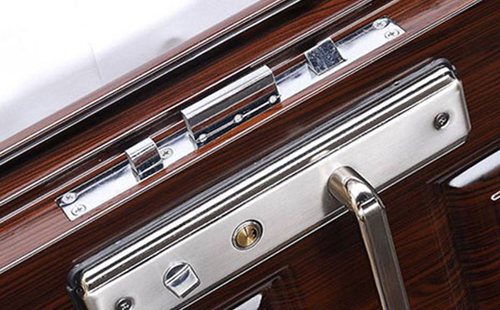 蓟州24小时上门开锁公司