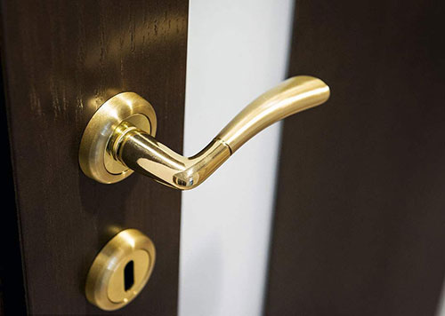 蓟州24小时上门开锁公司