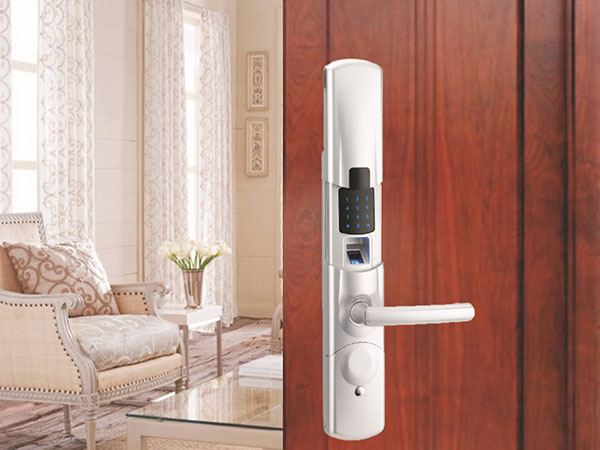 蓟州24小时上门开锁公司