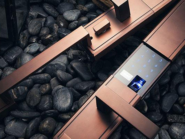 蓟州24小时上门开锁公司