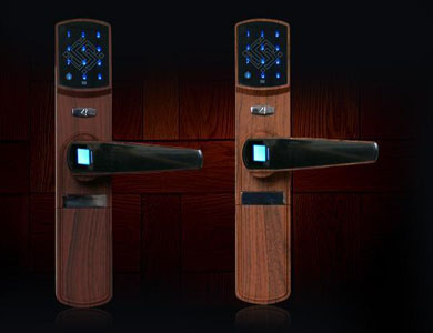 蓟州24小时上门开锁公司