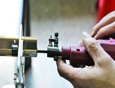 蓟州24小时上门开锁公司