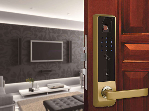 蓟州24小时上门开锁公司