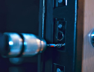 蓟州24小时上门开锁公司