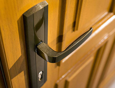 蓟州24小时上门开锁公司